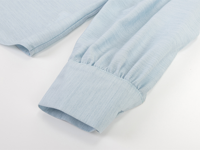 O1CN01XqKM0G1XvBGvcuc6T_!!2485232985-0-cib