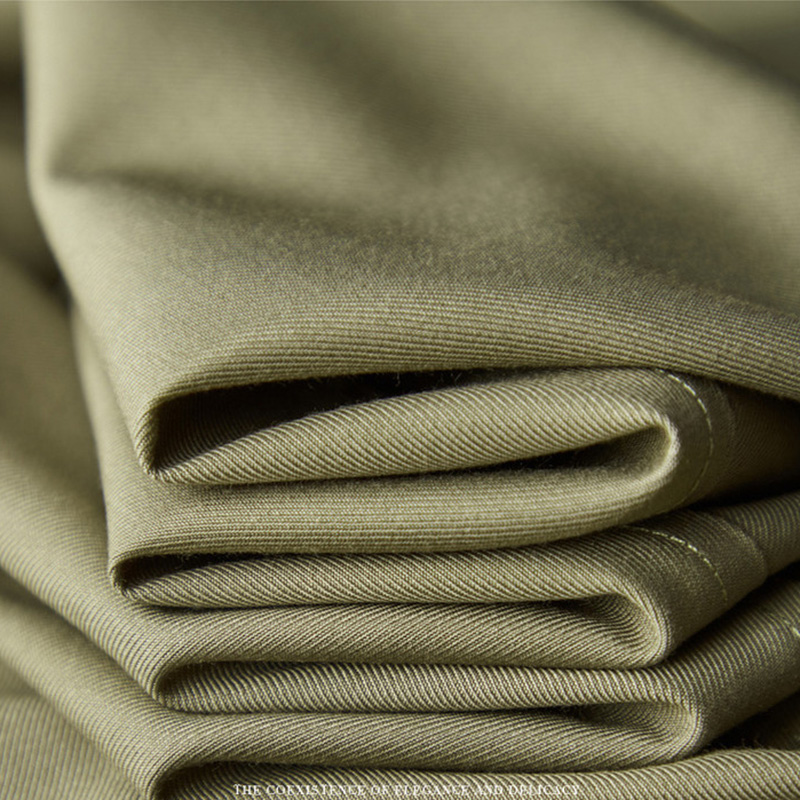 O1CN017QMYeg1niNpTAWoIb_!!935305123-0-cib