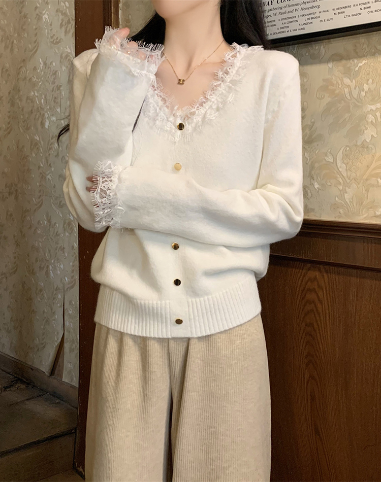 O1CN01CkGKHH278TKB51FeU_!!2215658357752-0-cib