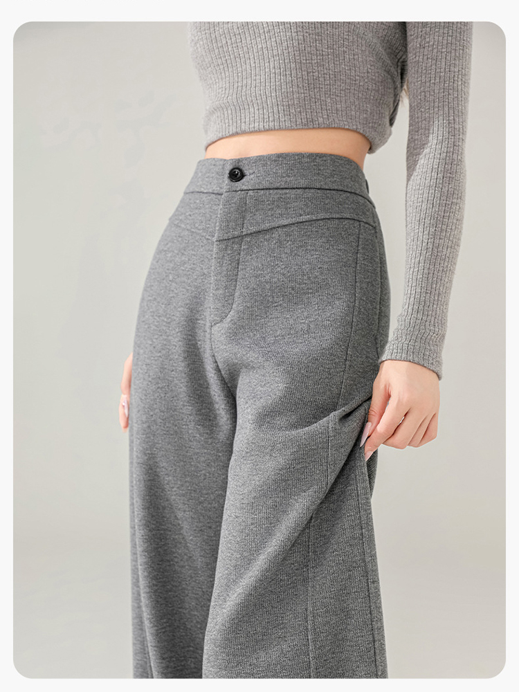 O1CN01UhM26D1WwiyklSEDe_!!2217579022853-0-cib