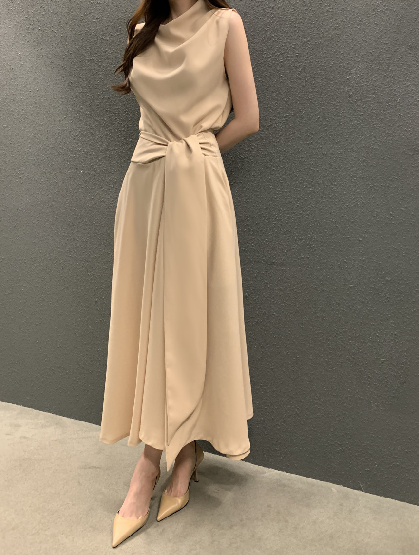 SKU-02-杏色