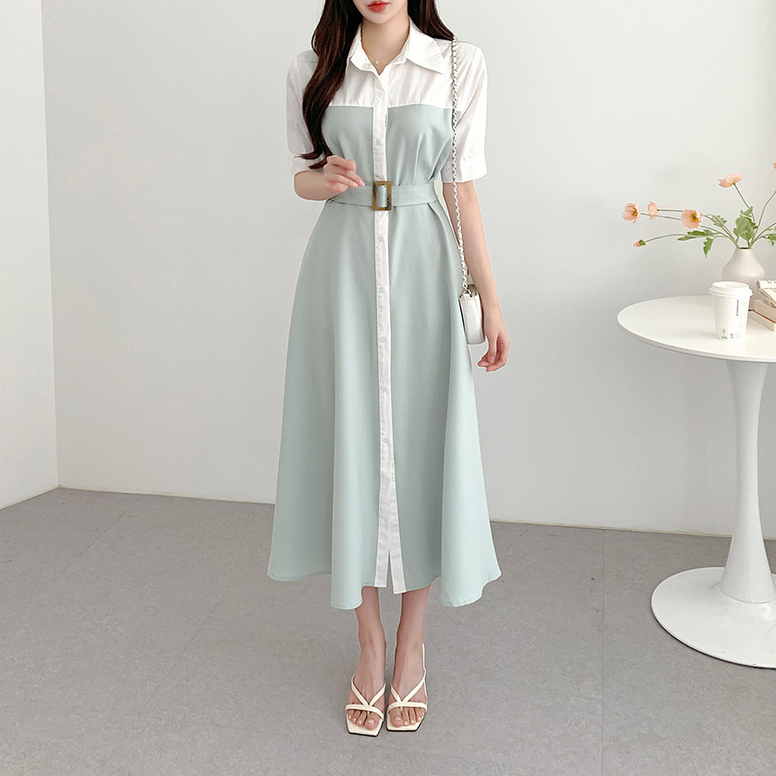 O1CN01UK5ISd1SWNhHPRLPw_!!2215573892254-0-cib