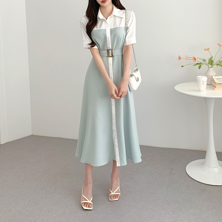 O1CN01dgIjZZ1SWNhH1DYUu_!!2215573892254-0-cib