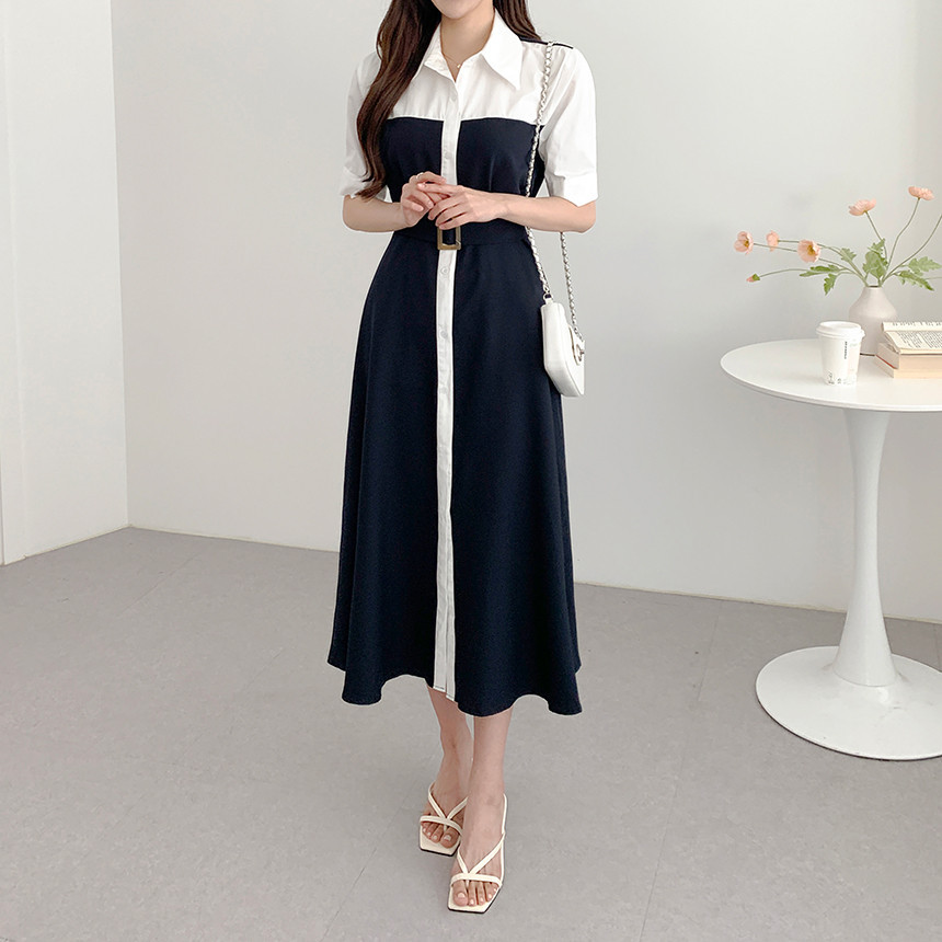 O1CN01I4aLMv1SWNhKpMmrS_!!2215573892254-0-cib