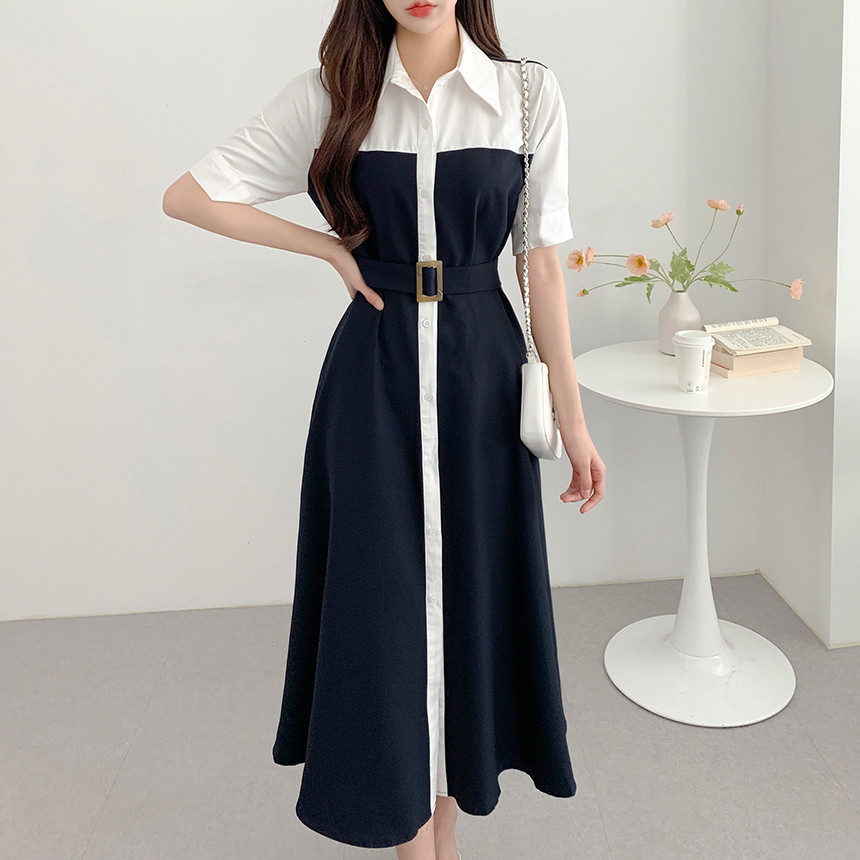 O1CN01kdRUOe1SWNhIZ73L1_!!2215573892254-0-cib