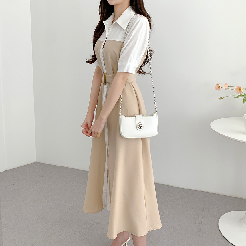 O1CN01mDKbGj1SWNhHpgcux_!!2215573892254-0-cib