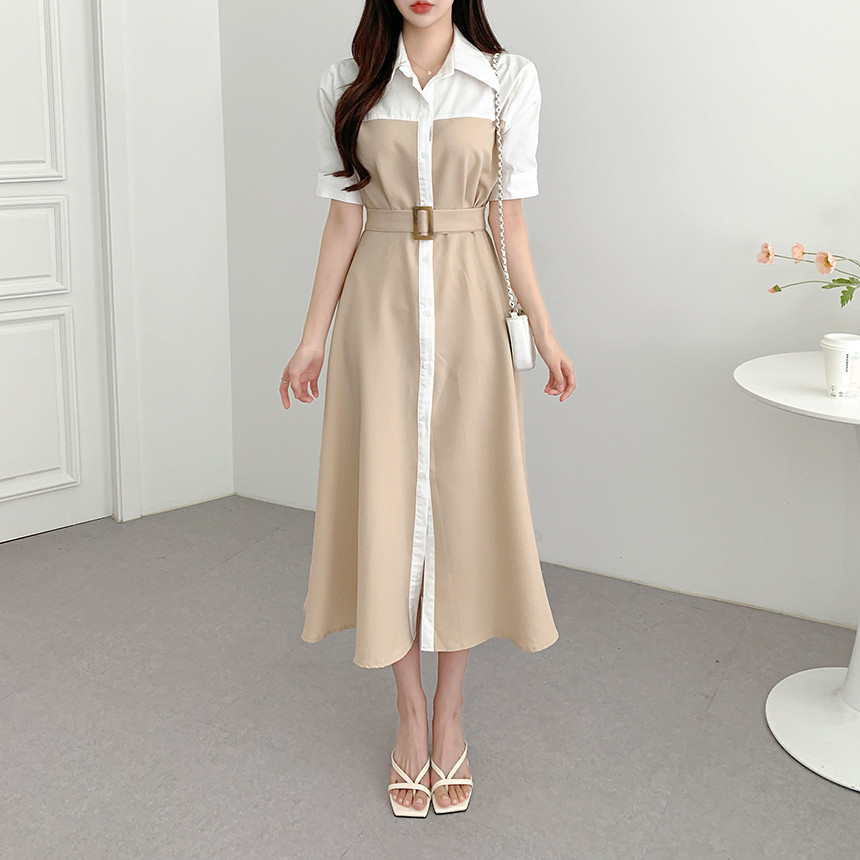 O1CN01Uv1dlv1SWNhEKLzek_!!2215573892254-0-cib