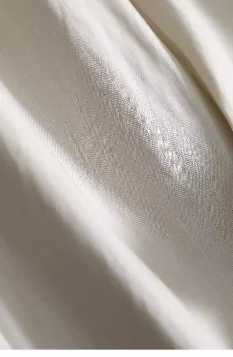 详情-08