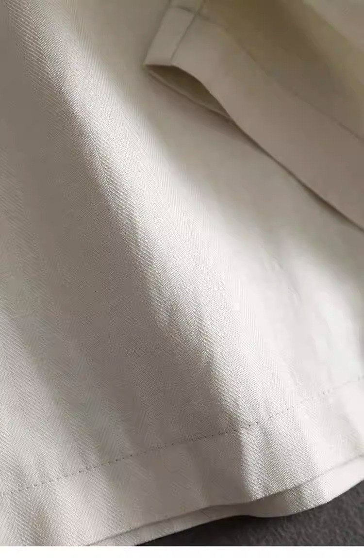 详情-09