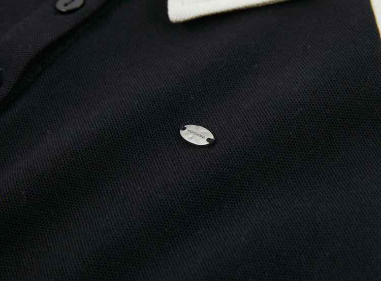 详情-14