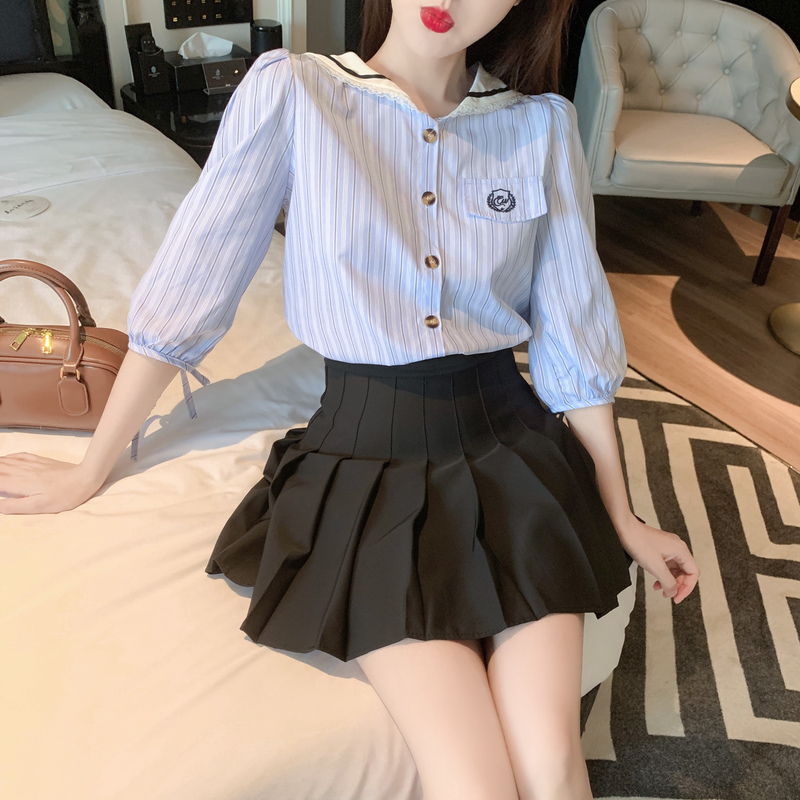 详情-04