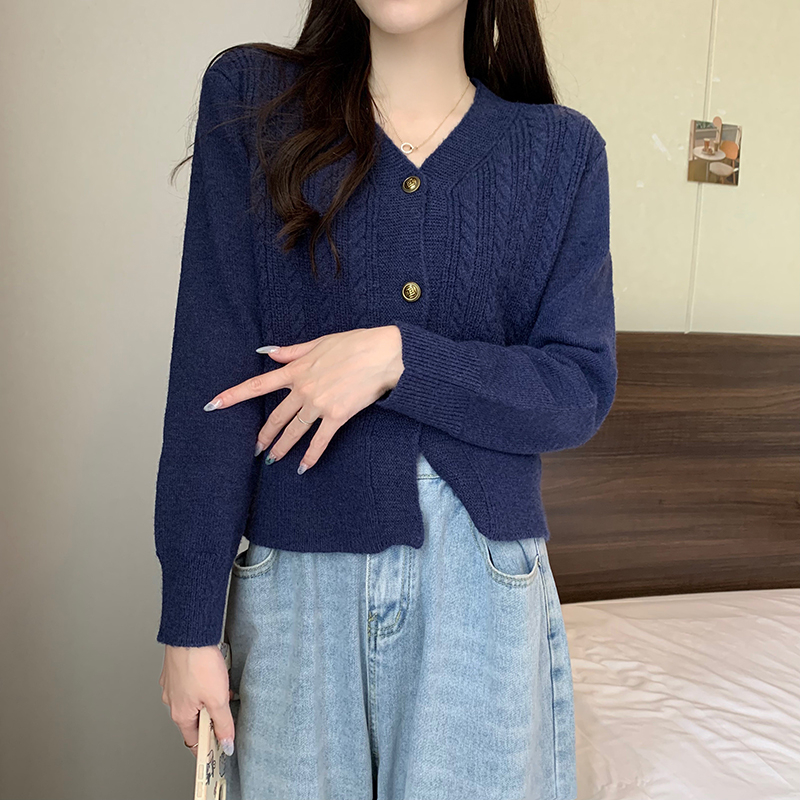 详情-16