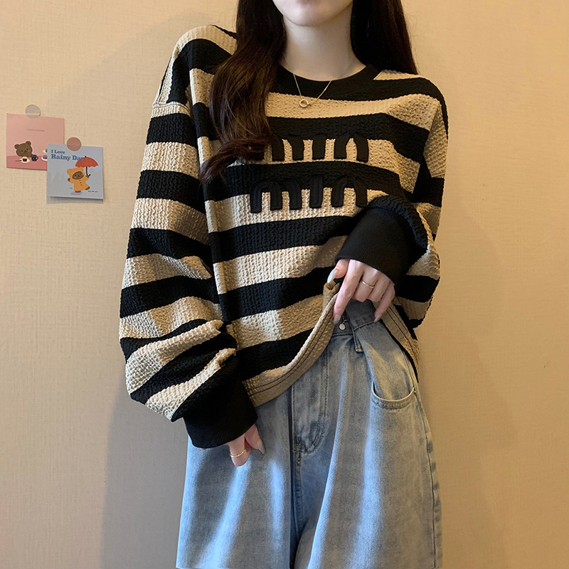 详情-17