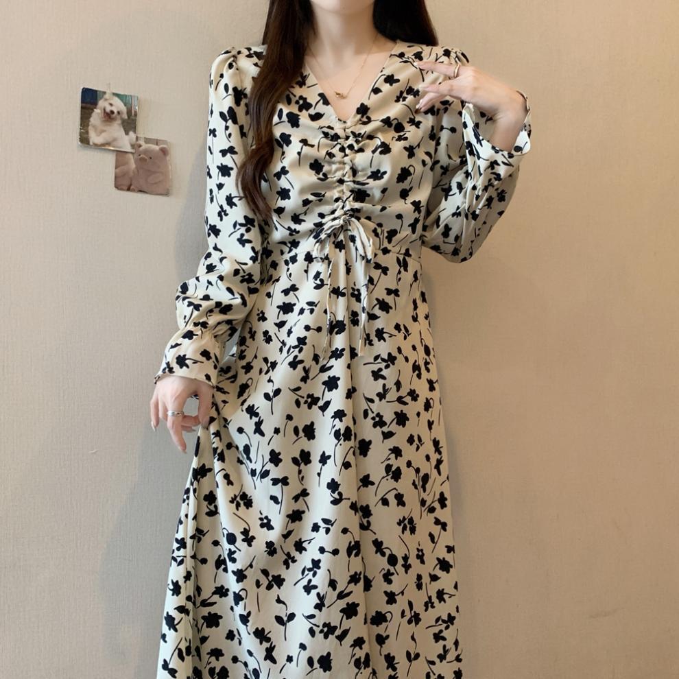 O1CN01gKdqMp21jDNGxWU4l_!!2215463887020-0-cib