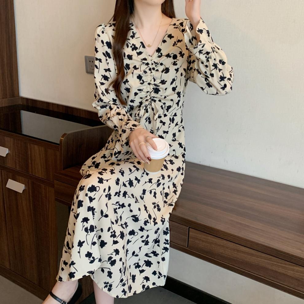 O1CN01i9qI7R21jDNMCrSj3_!!2215463887020-0-cib