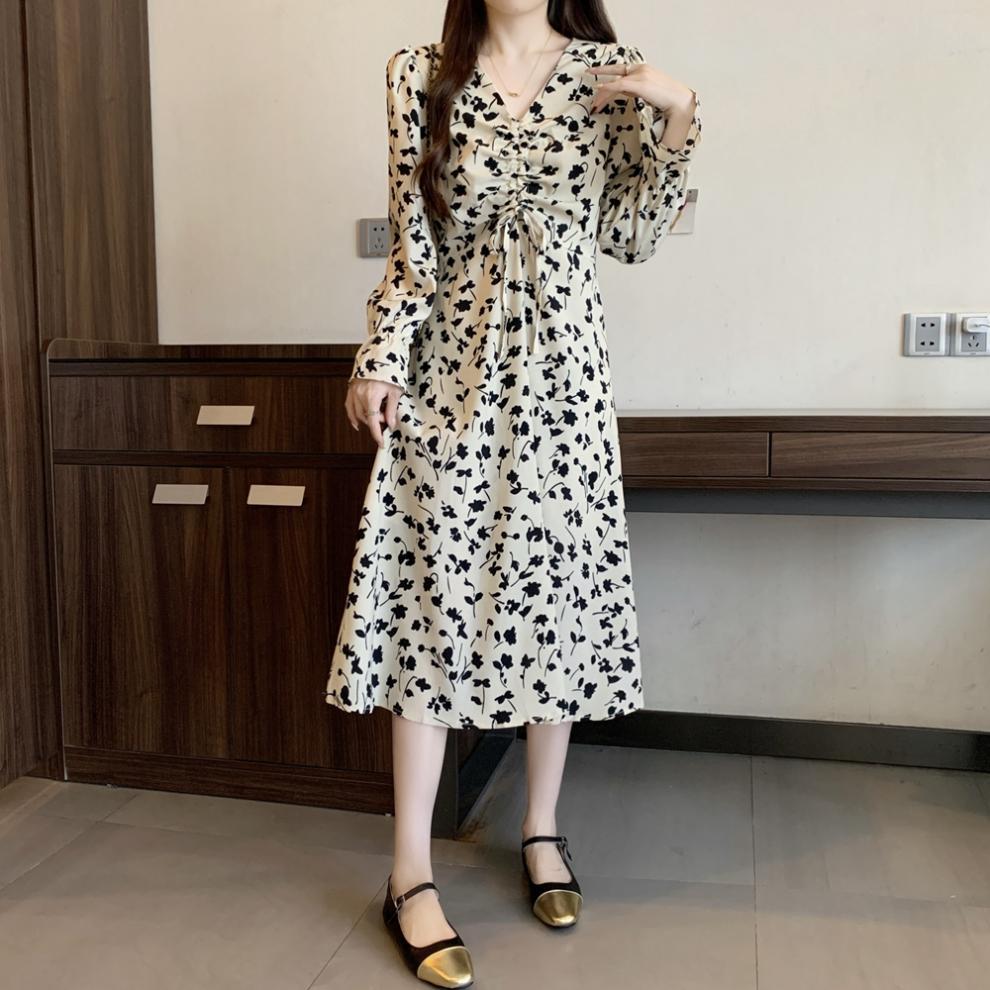 O1CN01pUUKYw21jDNJ5PrPE_!!2215463887020-0-cib