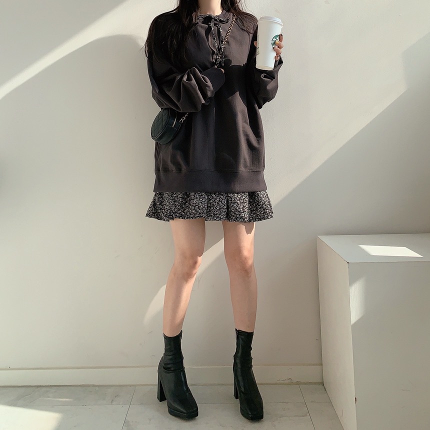 详情-25