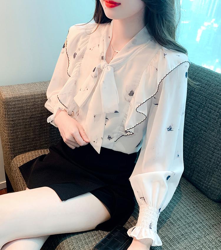 详情-22