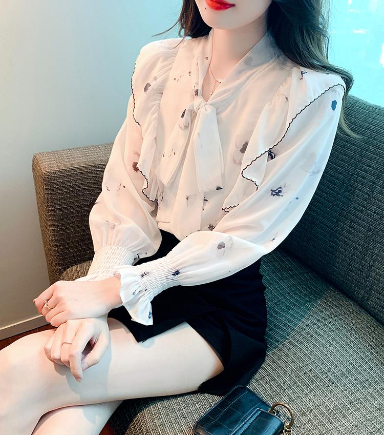 详情-21