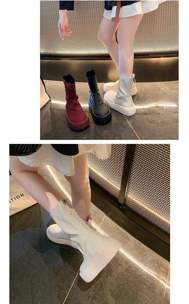 详情-13