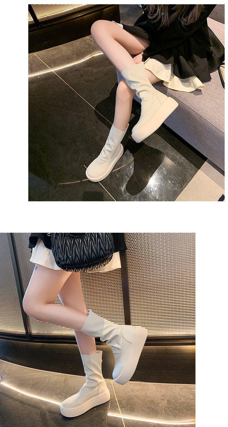 详情-11