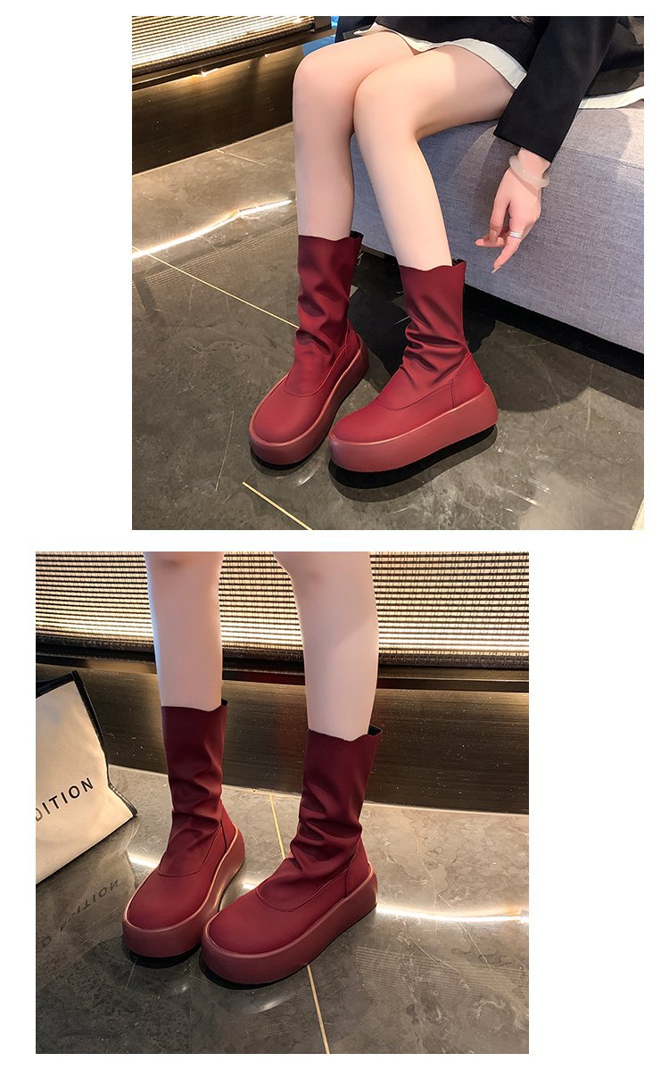 详情-09