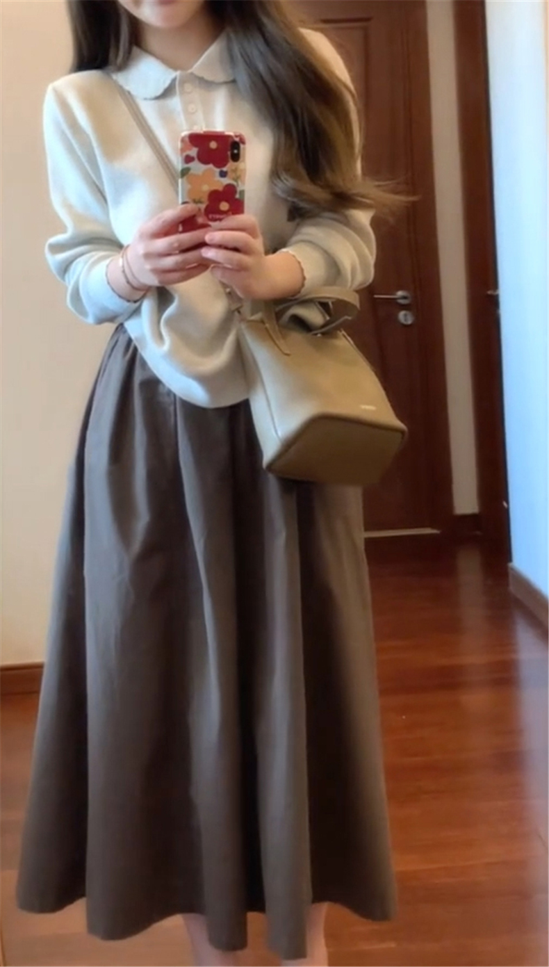 商品详情图_7
