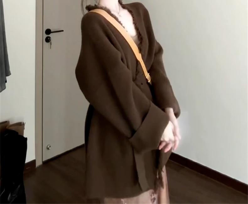 详情-15