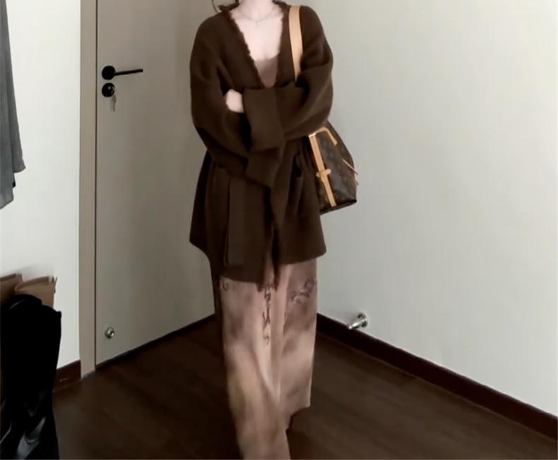 详情-13