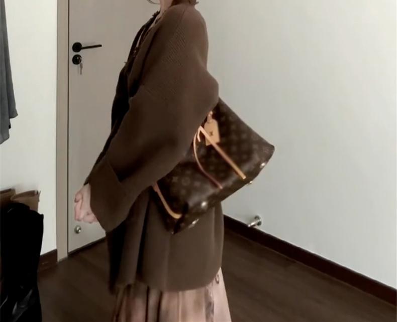 详情-16