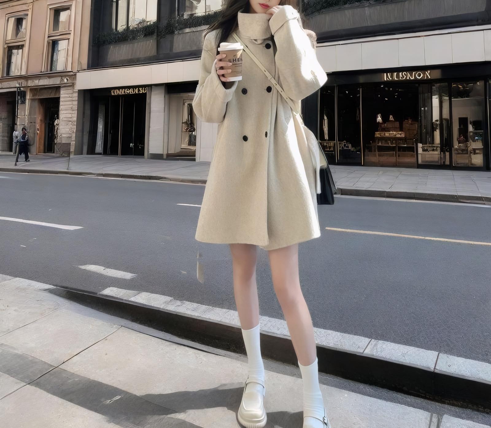 详情-15