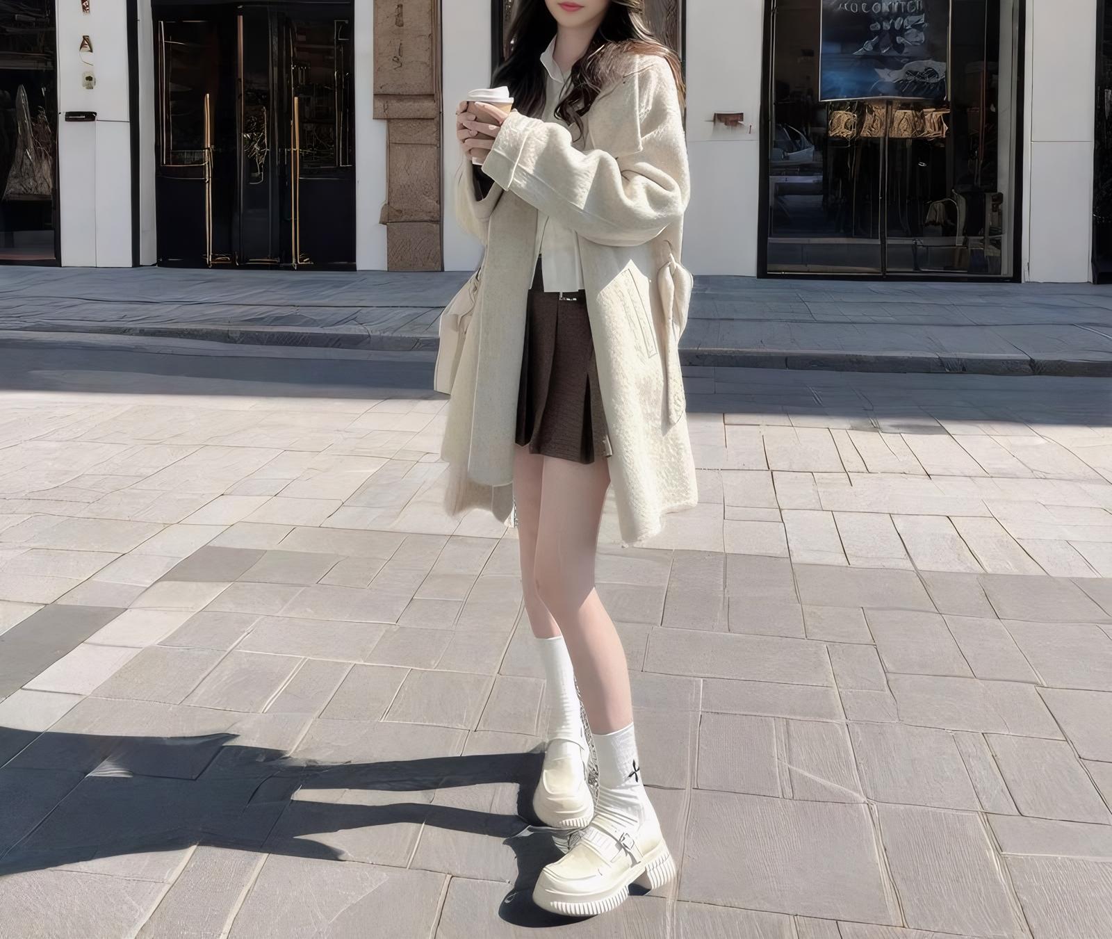 详情-16