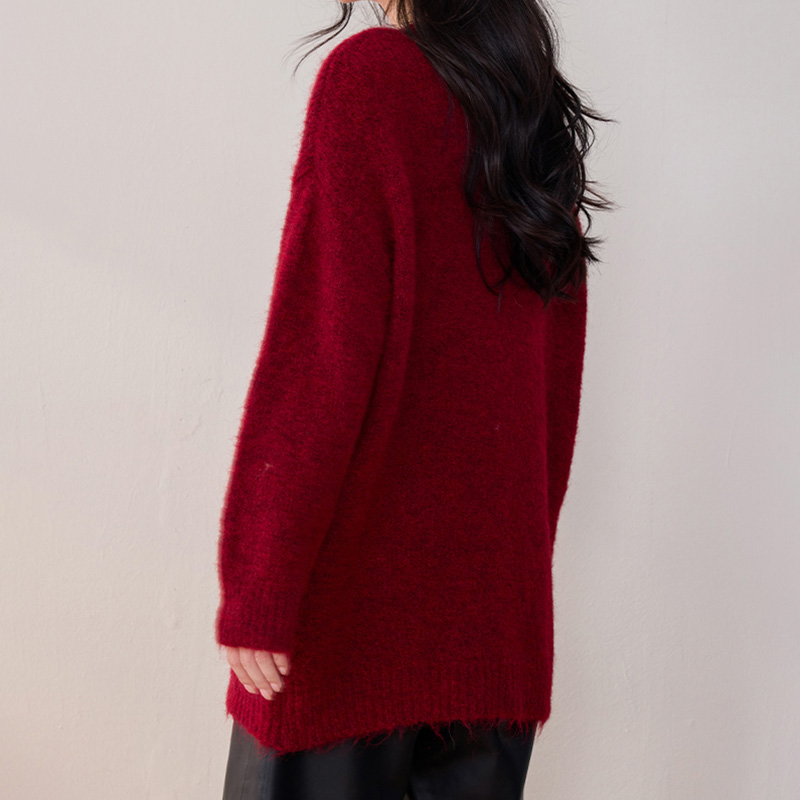 1728209693021_808569