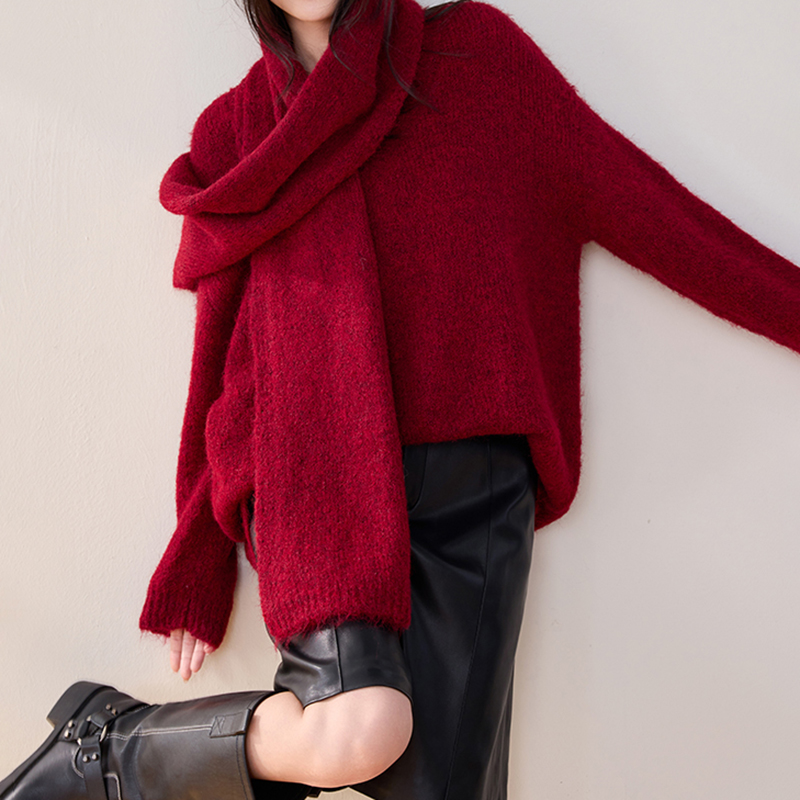 1728209692284_796018