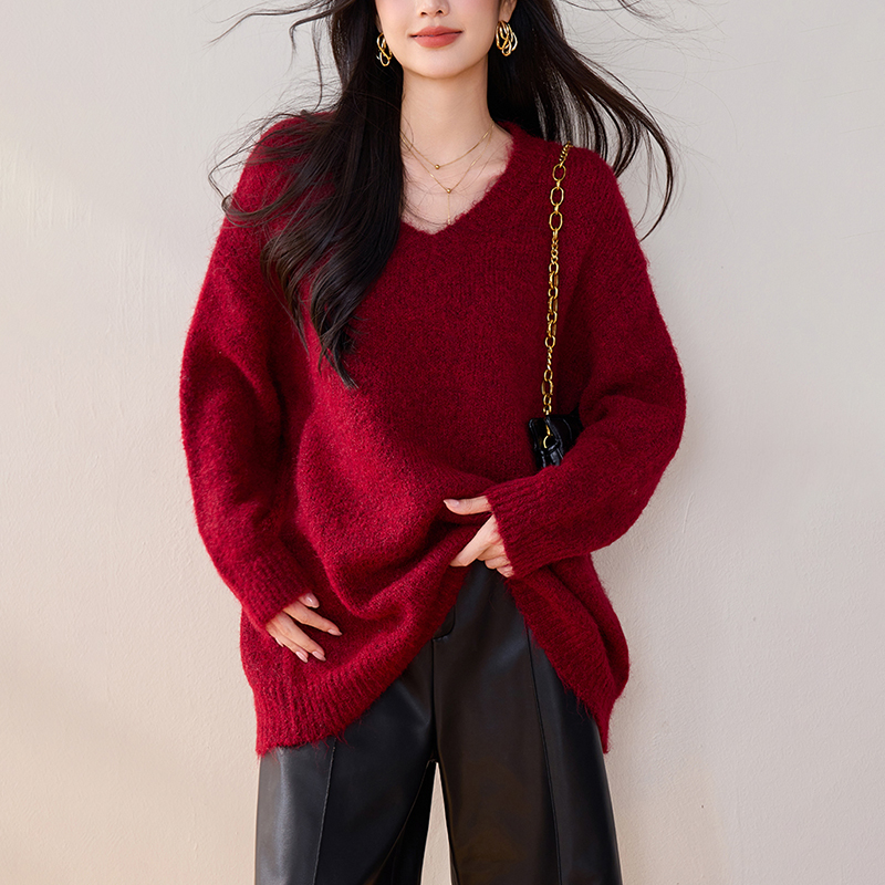 1728209540048_977978