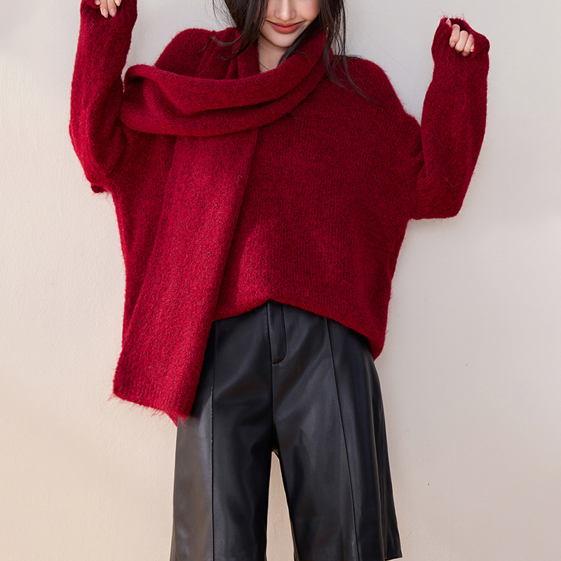 1728209206741_271532