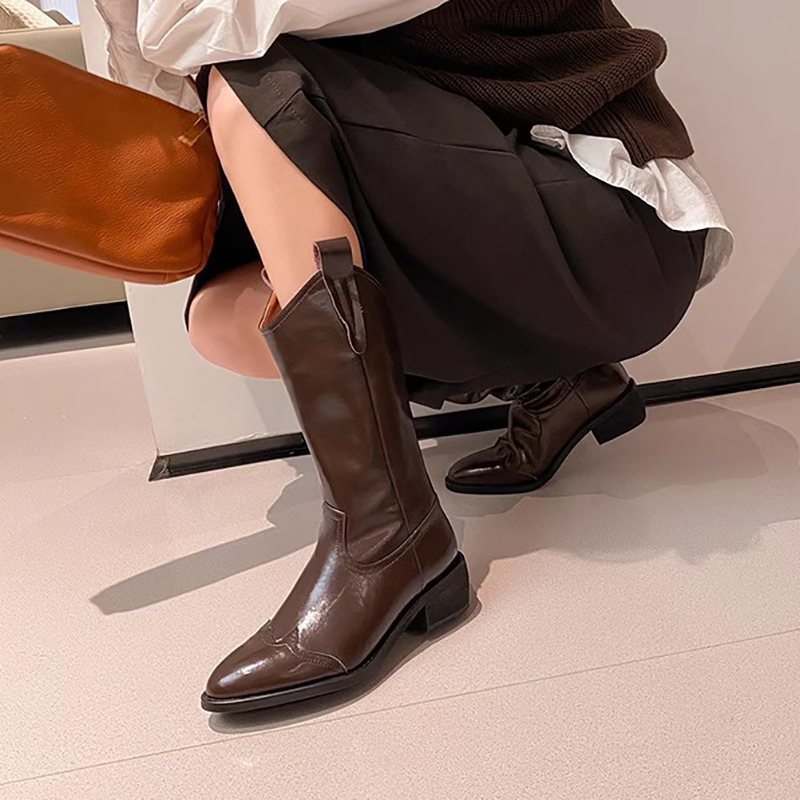 O1CN01GuKBQo2AHZzma9kFv_!!2212795248178-0-cib