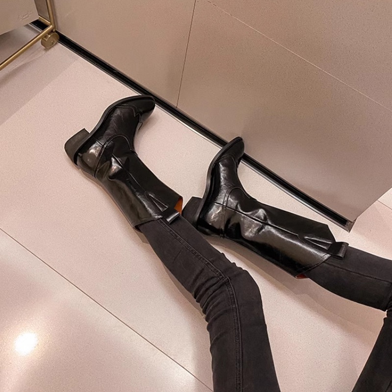 O1CN01sIxdwK2AHZznphJJj_!!2212795248178-0-cib