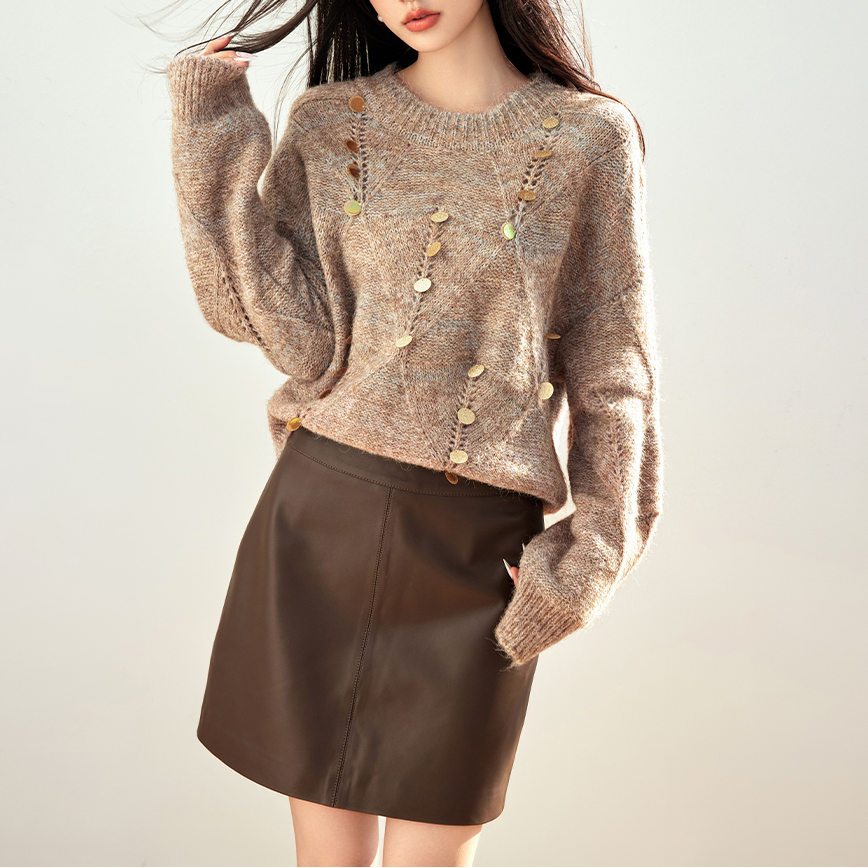 1726206514956_956141