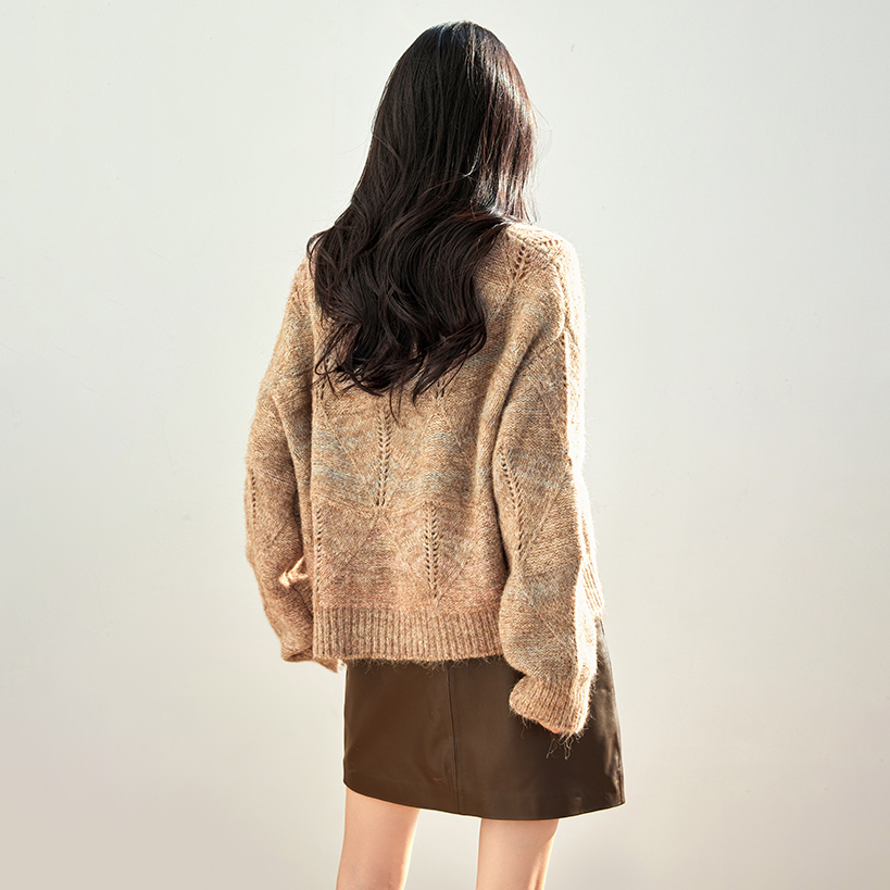 1726206514162_367452