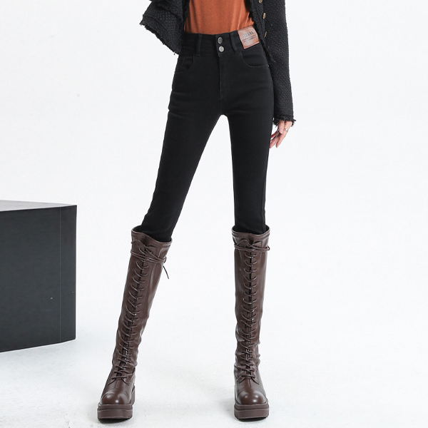 O1CN01l7bkNN1mNwe9FIxjk_!!2216390934943-0-cib