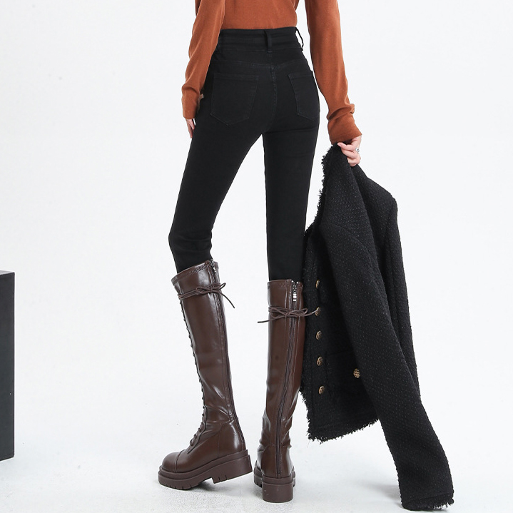 O1CN01RwlDX31mNwe6XpLBB_!!2216390934943-0-cib