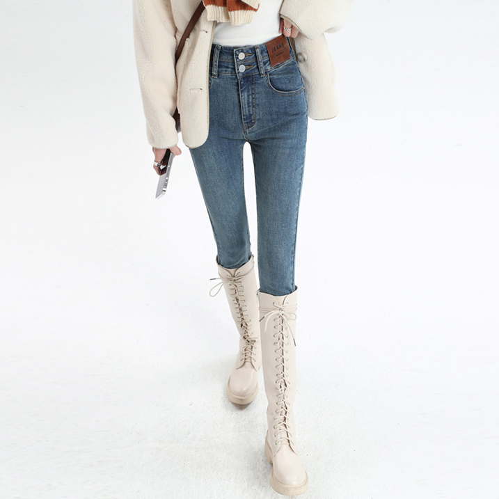 O1CN01X7oDGk1mNwe6YAPbh_!!2216390934943-0-cib