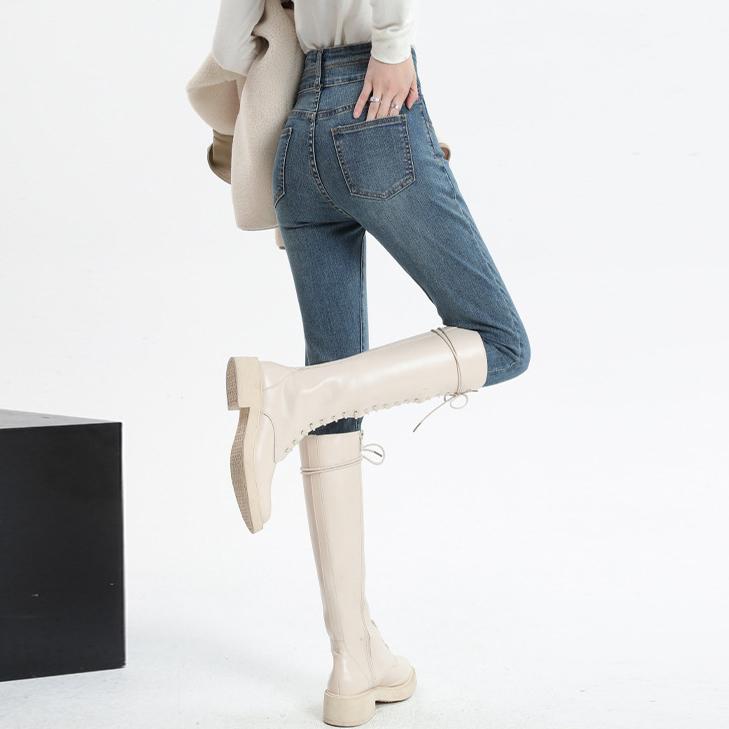 O1CN01Dya0kb1mNwe40CuQw_!!2216390934943-0-cib