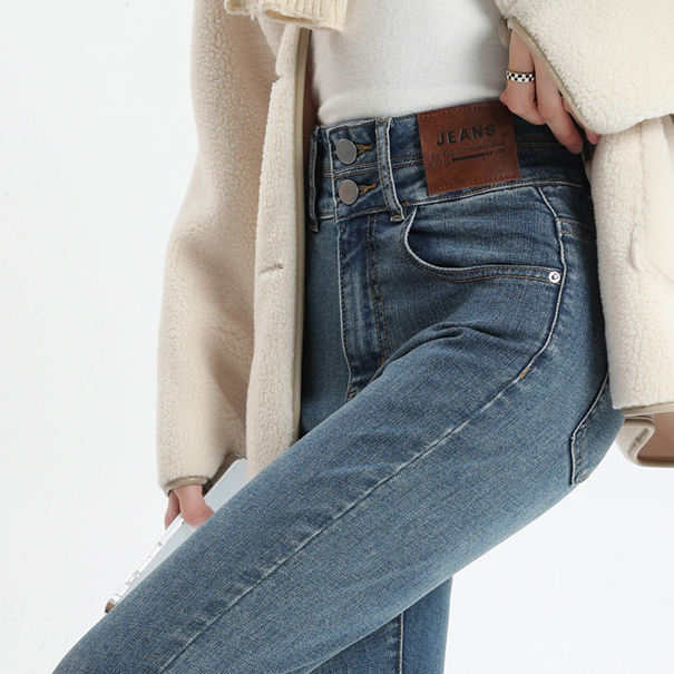 O1CN01kXmGNN1mNwe9bPqfP_!!2216390934943-0-cib