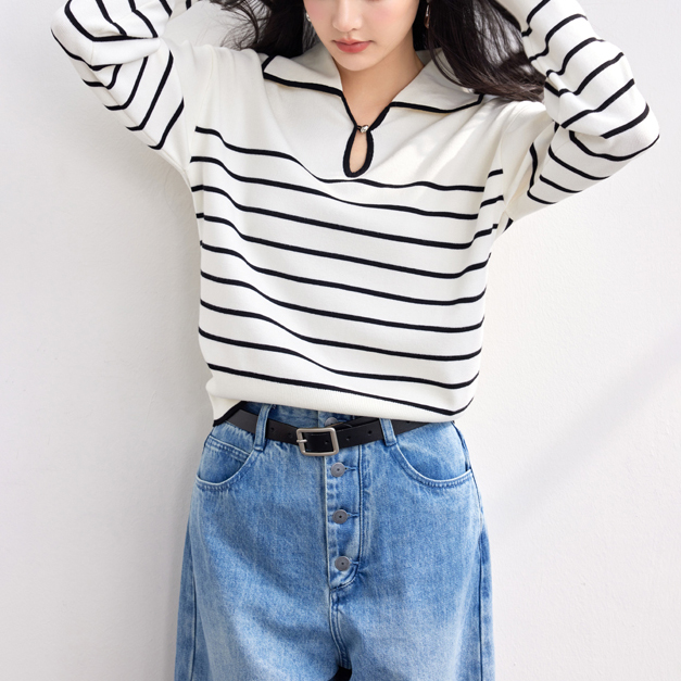 1729417743658_322238