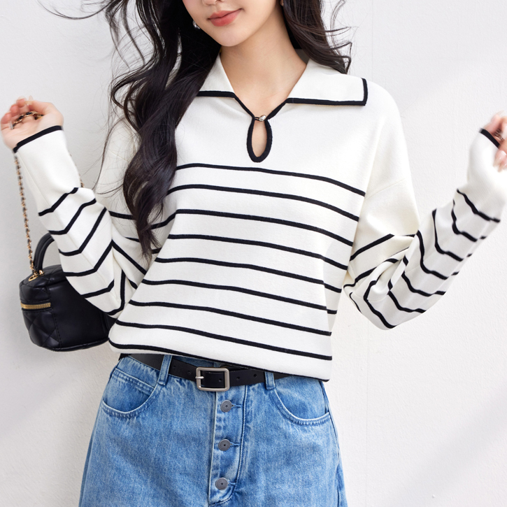 1729417742754_237004