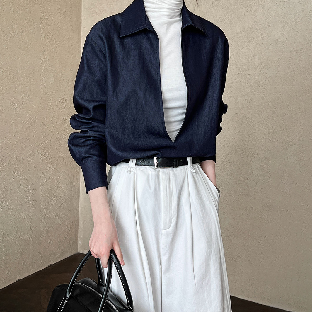 O1CN01QAvCVt1InC6Lhs1qQ_!!4012130937-0-cib