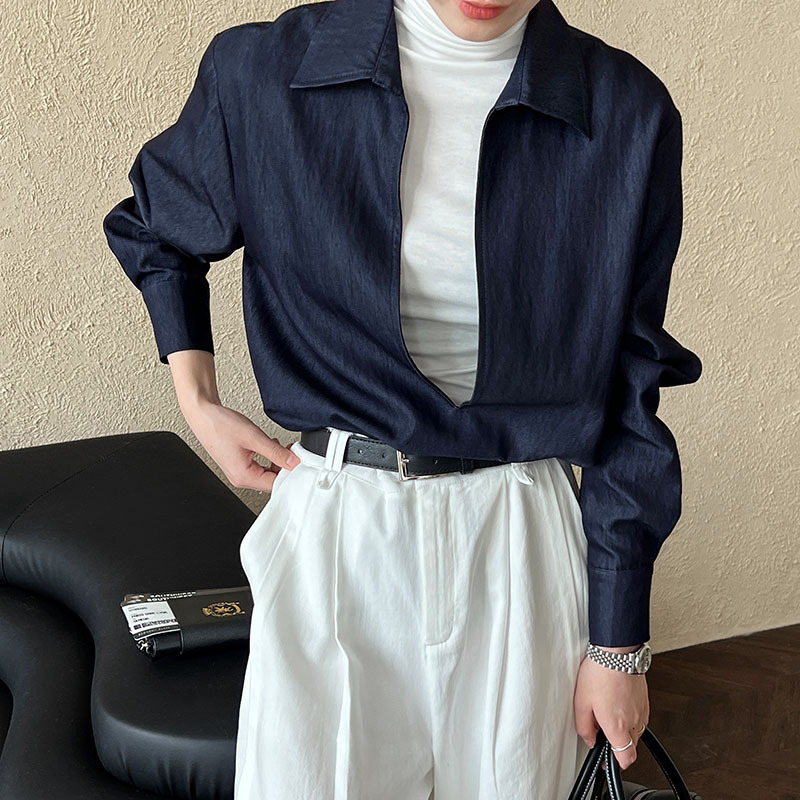 O1CN01UPhbSu1InC6Tn8JFb_!!4012130937-0-cib