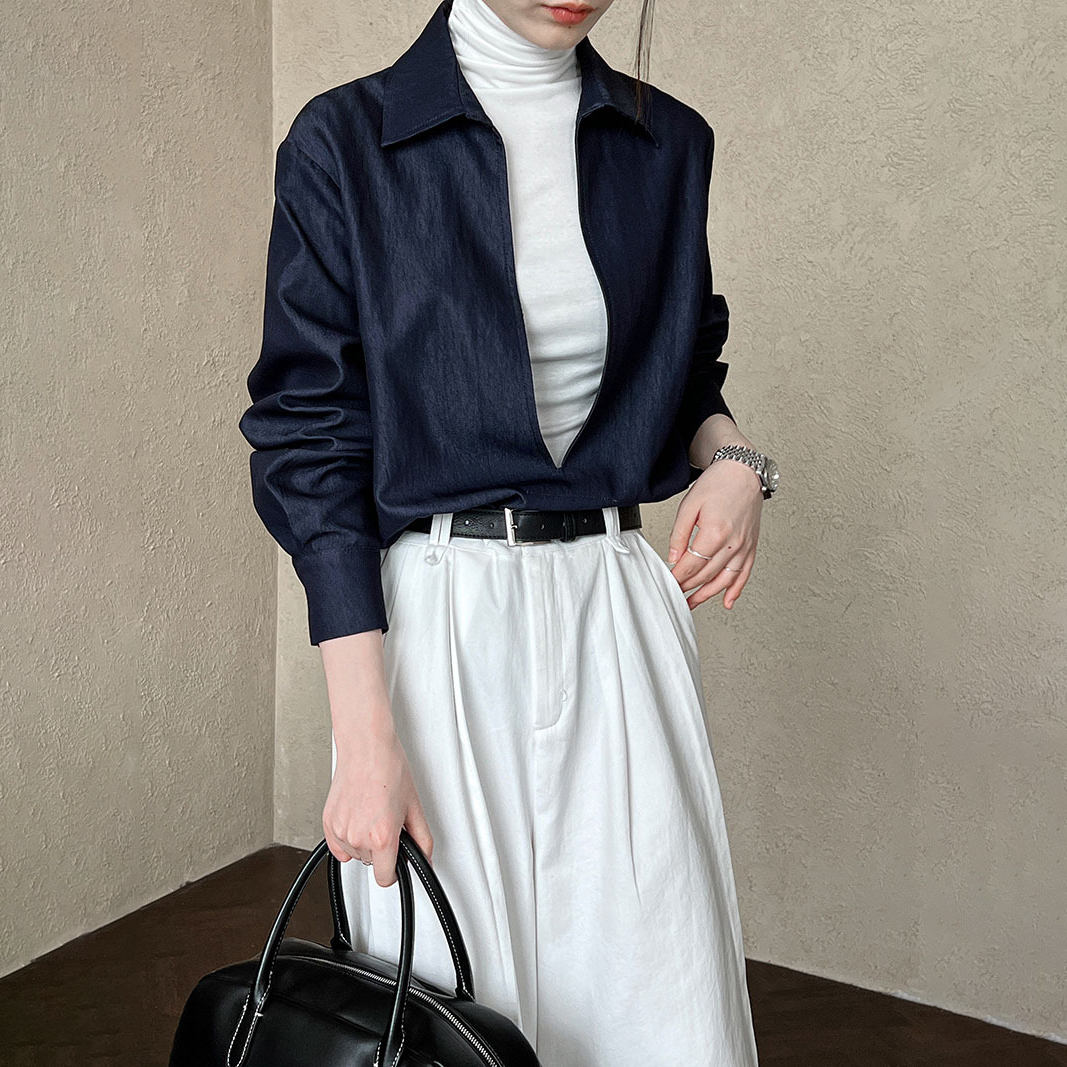 O1CN01zXa9HQ1InC6LhrDv4_!!4012130937-0-cib